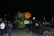 Knights-of-Nemesis-2010- Mardi-Gras-St-Bernard-Chalmette-4039