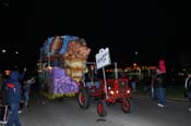 Knights-of-Nemesis-2010- Mardi-Gras-St-Bernard-Chalmette-4045