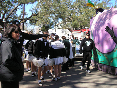 OKEANOS  PARADE MG '07 H. CROSS 001_040