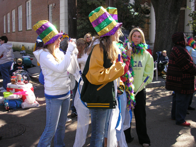 OKEANOS  PARADE MG '07 H. CROSS 001_041