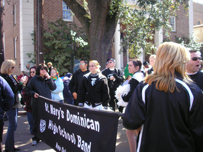 OKEANOS  PARADE MG '07 H. CROSS 001_060