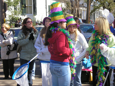 OKEANOS  PARADE MG '07 H. CROSS 001_061