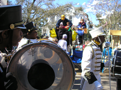 OKEANOS  PARADE MG '07 H. CROSS 001_076