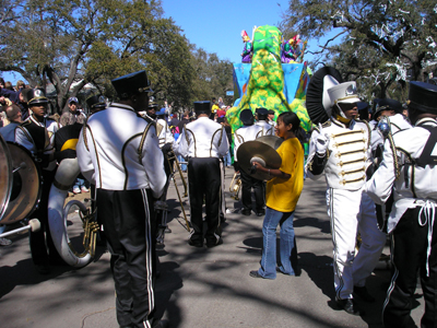 OKEANOS  PARADE MG '07 H. CROSS 001_082