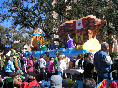 OKEANOS  PARADE MG '07 H. CROSS 001_102