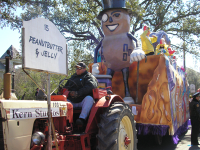 OKEANOS  PARADE MG '07 H. CROSS 001_113