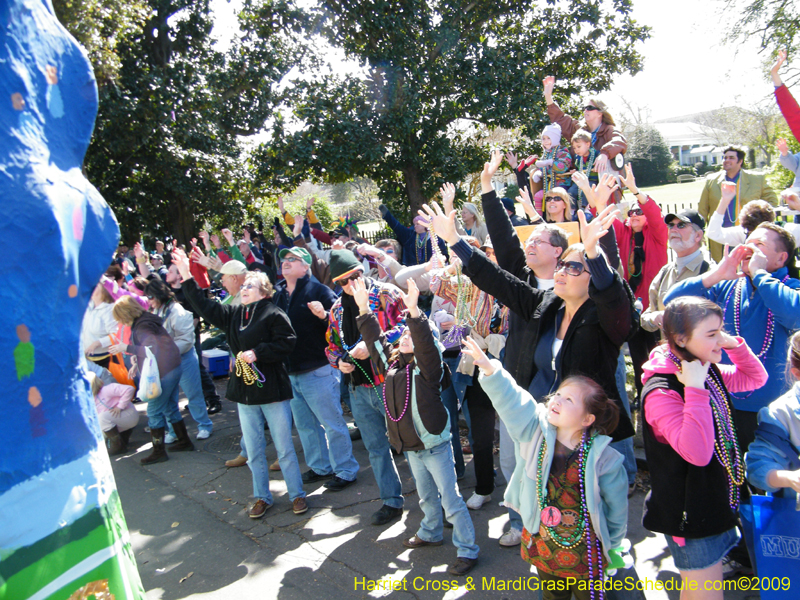 Krewe-of-Okeanos-2009-Mardi-Gras-New-Orleans-8772