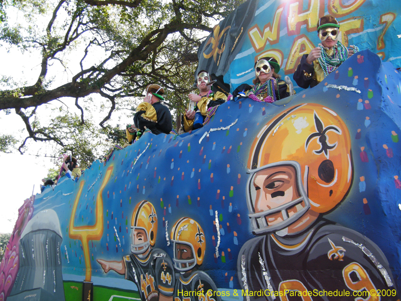 Krewe-of-Okeanos-2009-Mardi-Gras-New-Orleans-8774