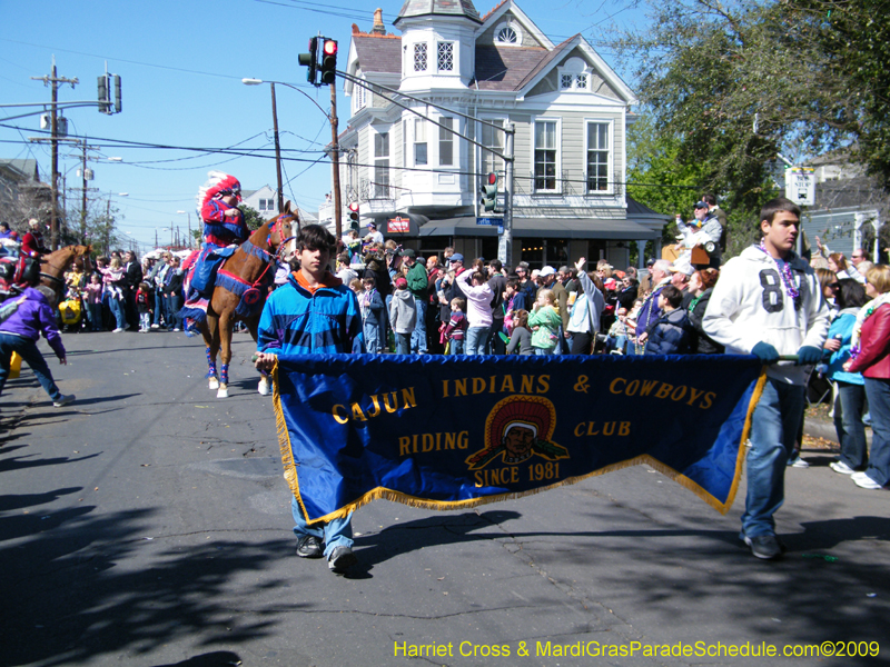 Krewe-of-Okeanos-2009-Mardi-Gras-New-Orleans-8783