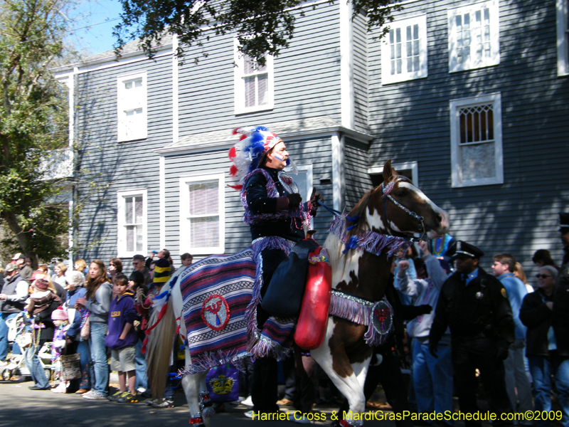 Krewe-of-Okeanos-2009-Mardi-Gras-New-Orleans-8788