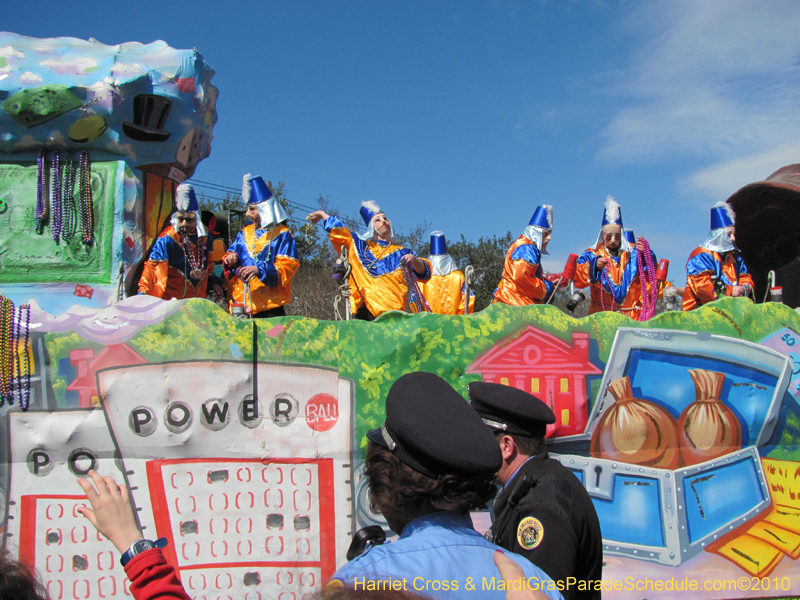 Krewe-of-Okeanos-2010-Mardi-Gras-New-Orleans-0457