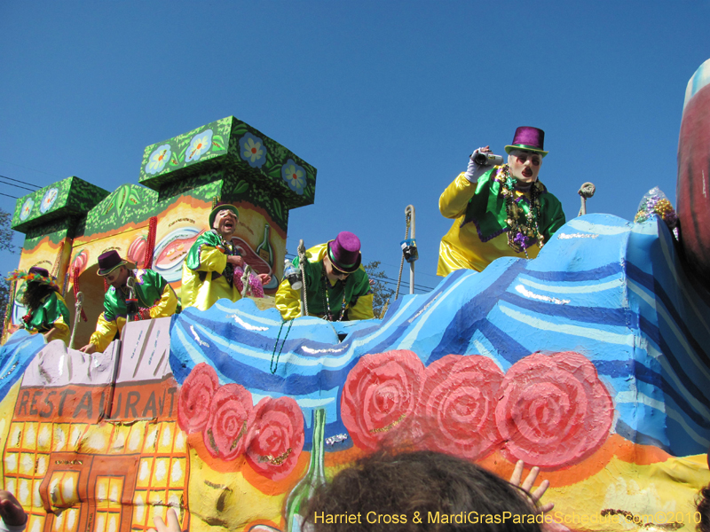 Krewe-of-Okeanos-2010-Mardi-Gras-New-Orleans-0460