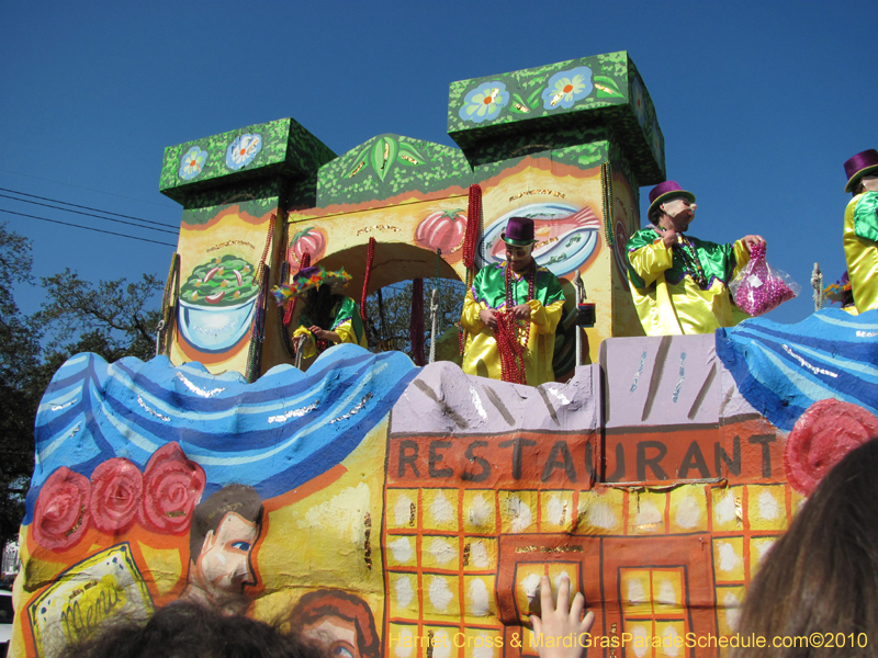 Krewe-of-Okeanos-2010-Mardi-Gras-New-Orleans-0461