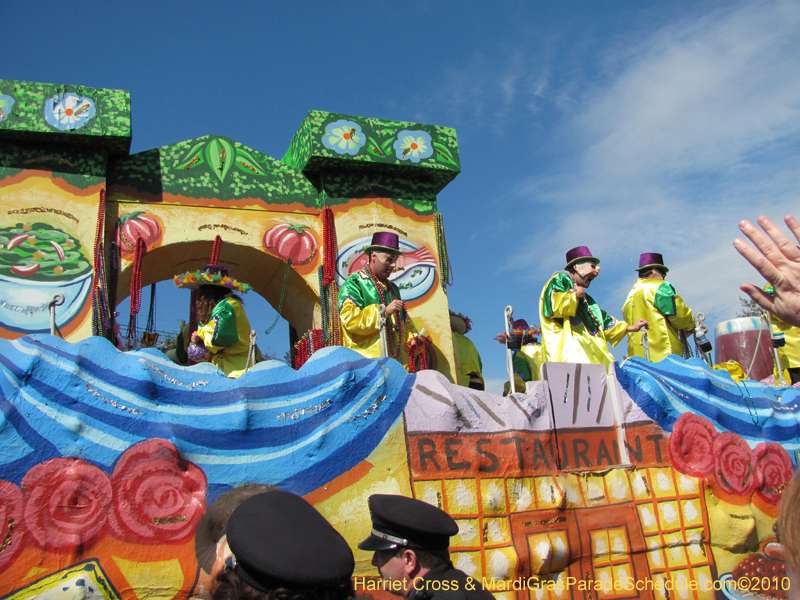 Krewe-of-Okeanos-2010-Mardi-Gras-New-Orleans-0462