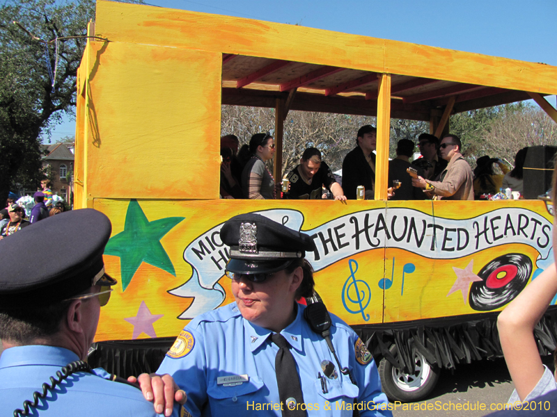 Krewe-of-Okeanos-2010-Mardi-Gras-New-Orleans-0475