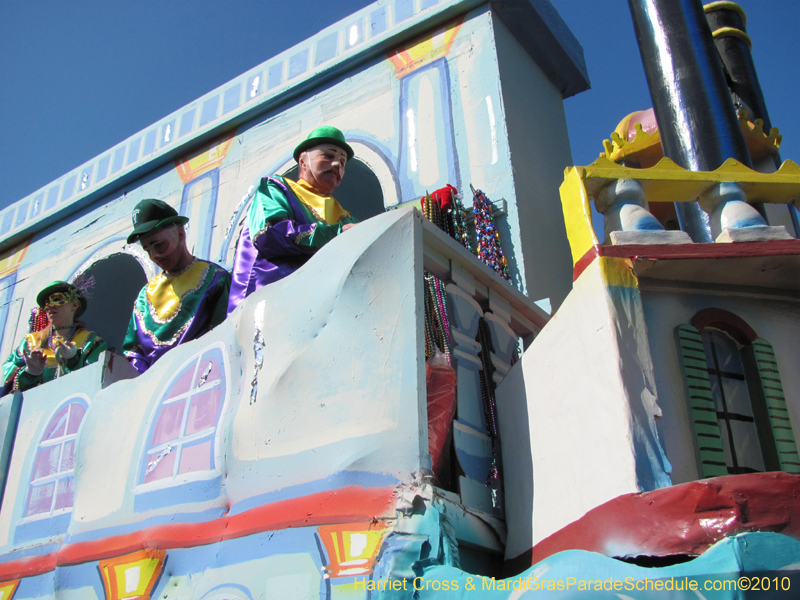 Krewe-of-Okeanos-2010-Mardi-Gras-New-Orleans-0481