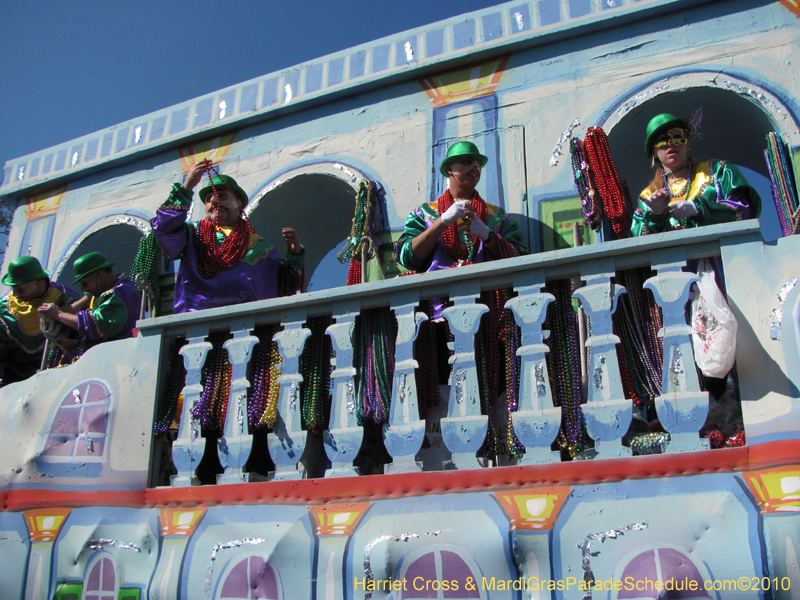 Krewe-of-Okeanos-2010-Mardi-Gras-New-Orleans-0482