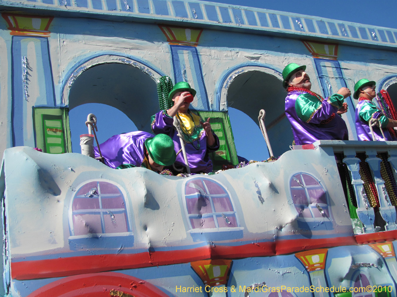 Krewe-of-Okeanos-2010-Mardi-Gras-New-Orleans-0483