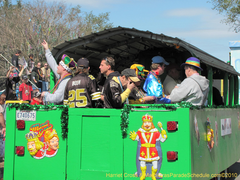 Krewe-of-Okeanos-2010-Mardi-Gras-New-Orleans-0486