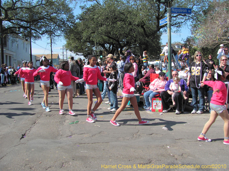 Krewe-of-Okeanos-2010-Mardi-Gras-New-Orleans-0498