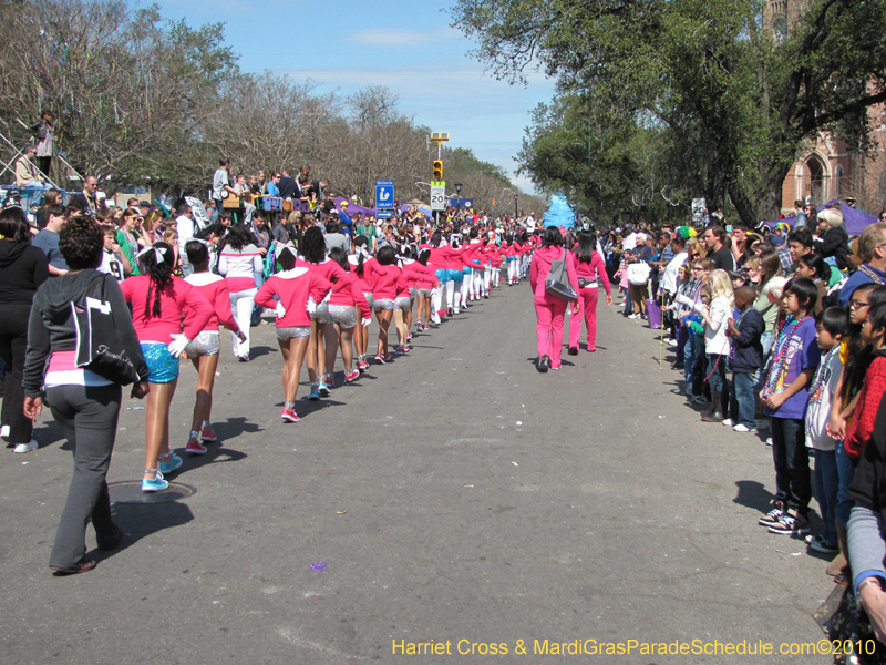 Krewe-of-Okeanos-2010-Mardi-Gras-New-Orleans-0500