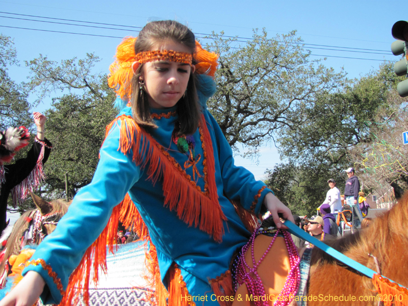 Krewe-of-Okeanos-2010-Mardi-Gras-New-Orleans-0509