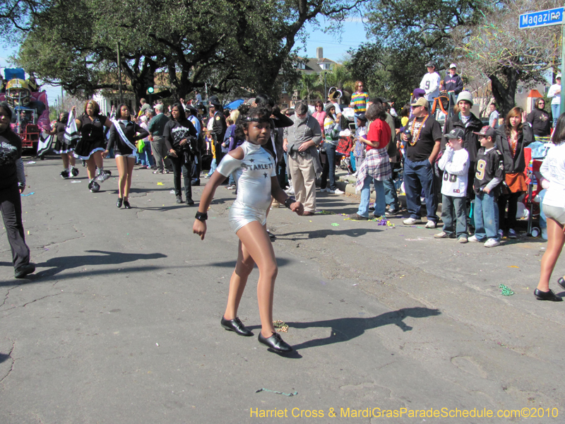 Krewe-of-Okeanos-2010-Mardi-Gras-New-Orleans-0523