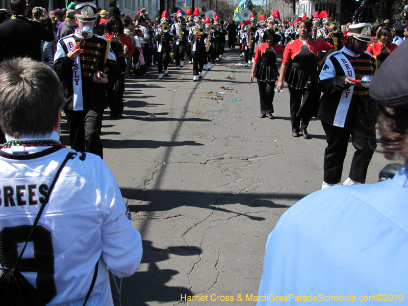 Krewe-of-Okeanos-2010-Mardi-Gras-New-Orleans-0531