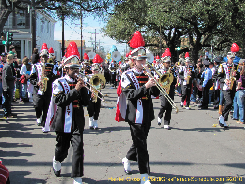 Krewe-of-Okeanos-2010-Mardi-Gras-New-Orleans-0532