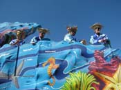 Krewe-of-Okeanos-2010-Mardi-Gras-New-Orleans-0488