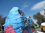 Krewe-of-Okeanos-2010-Mardi-Gras-New-Orleans-0490