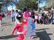 Krewe-of-Okeanos-2010-Mardi-Gras-New-Orleans-0493