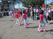 Krewe-of-Okeanos-2010-Mardi-Gras-New-Orleans-0494