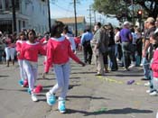 Krewe-of-Okeanos-2010-Mardi-Gras-New-Orleans-0495