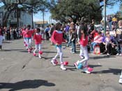 Krewe-of-Okeanos-2010-Mardi-Gras-New-Orleans-0496