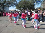 Krewe-of-Okeanos-2010-Mardi-Gras-New-Orleans-0497