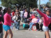 Krewe-of-Okeanos-2010-Mardi-Gras-New-Orleans-0499