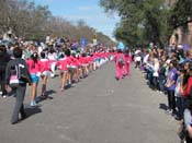 Krewe-of-Okeanos-2010-Mardi-Gras-New-Orleans-0500