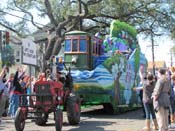 Krewe-of-Okeanos-2010-Mardi-Gras-New-Orleans-0501