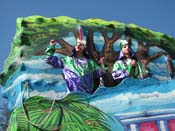 Krewe-of-Okeanos-2010-Mardi-Gras-New-Orleans-0504