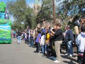 Krewe-of-Okeanos-2010-Mardi-Gras-New-Orleans-0505