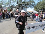 Krewe-of-Okeanos-2010-Mardi-Gras-New-Orleans-0506