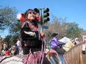 Krewe-of-Okeanos-2010-Mardi-Gras-New-Orleans-0510