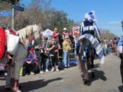 Krewe-of-Okeanos-2010-Mardi-Gras-New-Orleans-0512