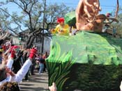 Krewe-of-Okeanos-2010-Mardi-Gras-New-Orleans-0513