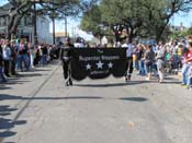 Krewe-of-Okeanos-2010-Mardi-Gras-New-Orleans-0517