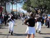 Krewe-of-Okeanos-2010-Mardi-Gras-New-Orleans-0518