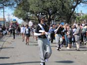 Krewe-of-Okeanos-2010-Mardi-Gras-New-Orleans-0519