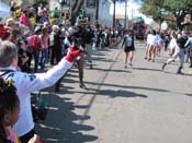 Krewe-of-Okeanos-2010-Mardi-Gras-New-Orleans-0520