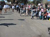 Krewe-of-Okeanos-2010-Mardi-Gras-New-Orleans-0521